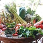 Authentic Thai Cooking Class by Suuko Wellness Spa - The Practicalities: Scheduling, Price, and What’s Included