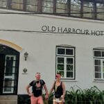 Authentic Tuk Tuk Heritage Tour of Kochi with Local Guide - Practical Details & Why They Matter