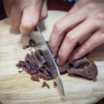 Authentic Vietnamese Home Cooking Class with Lua - Authenticity and Guest Feedback