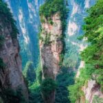 Avatar, Glass Bridge & Tianmen  Private Express Day Tour - The Practical Side: What to Expect