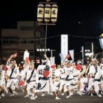 Awa Dance Festival and Shodoshima 2 Days Bus Tour from Osaka - Who Is This Tour Best For?