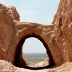 Ayaz Kala & Toprak Kala private fortress daytrip from Khiva - Practical Details: What You Need to Know