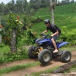 Ayung River Rafting and Bali Quad Bike Trip in Ubud - Authentic Insights from Travelers