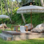 Ayung Riverside Picnic Lunch - The Itinerary in Detail