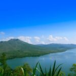 Ayung White Water Rafting and Kintamani Volcano Tour - Who should consider this tour?