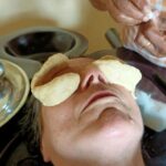 Ayurveda Abhyanga Massage in Fort Kochi Mattancherry - The Whole Experience: Beyond the Massage