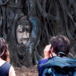 Ayutthaya Historic Park Tour Group Tour From Bangkok - What Travelers Should Consider