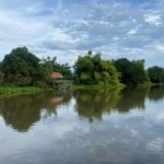 Ayutthaya: Historical City Tour with Optional Boat Ride - Why This Tour Is a Great Fit