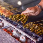 Ayutthaya : Street Food Tour with Hotel Pickup and Guide - An In-Depth Look at the Tour Experience