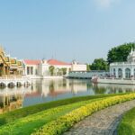 Ayutthaya Temples One Day Tour from Bangkok (Shared Tour) - Transportation, Guides, and Practicalities