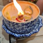 Ayutthaya: Thai Lip Balm Workshop & Market Tour - Who Will Love This Tour?