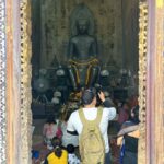 Ayutthayas Hidden Gems with Car & Local Guide (Small Group) - Practical Details and Why It Matters