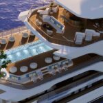 Azura Cruise: 2D1N Premium 6-Star Cruise on Halong & Lan Ha Bay - Detailed Breakdown of the Itinerary