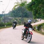 Ba Be Lake Boat Trip and Motorbike Tour from Hanoi - Practical Tips for a Smooth Trip