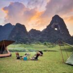 Ba Be Lake Boat Trip - Motorbike tour 2D1N from Hanoi - A Closer Look at the Tour Experience