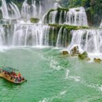 Ba Be National Park 3 Days Tour by Bus - What Makes This Tour Valuable?