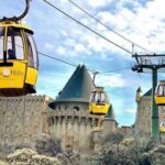 Ba Na Hill and Hoi An ancient town 1 day tour (by private car) - Practical Tips for Making the Most of Your Tour