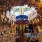 Ba Na Hills 1 Day including buffets lunch & 2 ways Cable Car 2025 - Practical Details and Tips