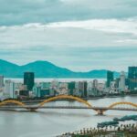 Ba Na Hills Adventure Cable Car Ride and Full Group Exploration - Practical Details and Tips