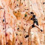 Ba Na Hills and Golden Bridge Full-day tour From Da Nang - Transportation and Group Size