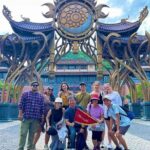 Ba Na Hills and Golden Bridge Small Group Experience - Why This Tour Offers Value