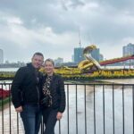 Ba Na Hills, Da Nang City Shore Excursion Tour From Tien Sa Port - Authentic Insights from Past Travelers