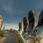 Ba Na Hills Day/Night Ticket With Round-trip Private Transfer - FAQ