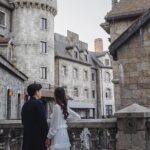 Ba Na hills - Golden Bridge 1 Day - Authentic Experiences and Caveats from Reviews