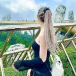 Ba Na Hills & Golden Bridge Exclusive Tour from Hoi An/Da Nang - Value and Practical Considerations
