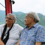 Ba Na Hills with Golden Bridge - Private Car Tour from Hoi An - Is it Worth the Price?