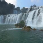 Babe National Park and Cao Bang 3 Days 2 Nights Loop Tour - Practical Considerations
