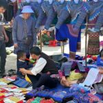 Bac Ha Sunday Market Tour (Private) - Who Should Consider This Tour?