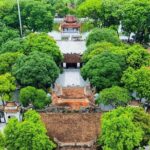 Bac Ninh Off the Map: Secret Songs, Sacred Paths & Hidden Crafts - Who Will Love This Tour?