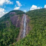 Bach Ma National Park: Daily Hue Treks via Hai Van Pass - Practical Tips for the Day