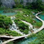 Bach Ma National Park Nature Sightseeing & Trekking Day Tour - Who Will Love This Tour?