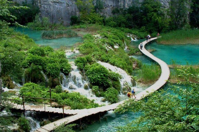 Bach Ma National Park Nature Sightseeing & Trekking Day Tour - Who Will Love This Tour?