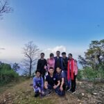 Bach Ma National Park Tour From Hue City - Who Should Consider This Tour?