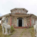 Bach Ma Park via Hai Van Pass Private Full-Day Trekking Tour - A Closer Look at the Full-Day Experience