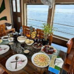 Backwaters Bliss: Cochin to Alleppey Escape - Practical Considerations