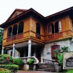 Bacolod City Heritage Tour - The Sum Up