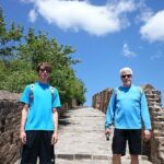 Badaling Great Wall Day Tour - Final Thoughts: Who Will Love This Tour?