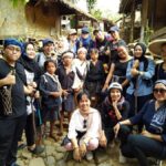 Baduy Cultural Trek & Homestay Experience - Deep Dive into the Experience: What You’ll Love and What to Consider