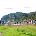 Bai Dinh Pagoda - Trang An - Hoa Lu - Tam Coc 2 Days - 1 Night - Who Should Consider This Tour?