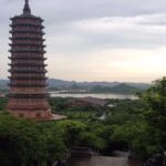 Bai Dinh Temple & Trang An & Mua Cave Tour (Bai Dinh Temple electric car (round trip), limousine bus, small boat boarding fee, lunch included) - Why This Tour Offers Great Value