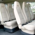 Bai Dinh - Trang An - Hoa Lu - Tam Coc - Mua Cave 2 Days 1 Night - Who Will Love This Tour?