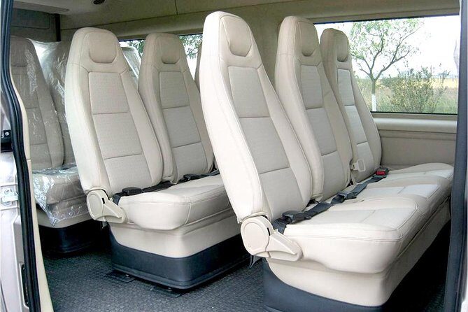 Bai Dinh - Trang An - Hoa Lu - Tam Coc - Mua Cave 2 Days 1 Night - Who Will Love This Tour?