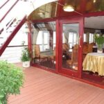 Bai Tu Long 3 Day Serene Escape - Transportation, Comfort, and Group Size