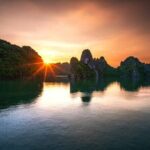 Bai Tu Long Bay 2 Days 1 Night Tour from Hanoi - The Experience: A Deep Dive into the Itinerary