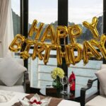 Bai Tu Long Bay 2D1N Cruise Tour  Peaceful & Less Crowded Route - Things to Keep in Mind