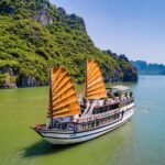 Bai Tu Long bay Boutique Cruise 2D/1N: Kayaking & swimming at pristine places - Who Is This Tour Best For?